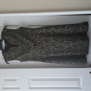 Tommy Hilfiger Dress - Size 8